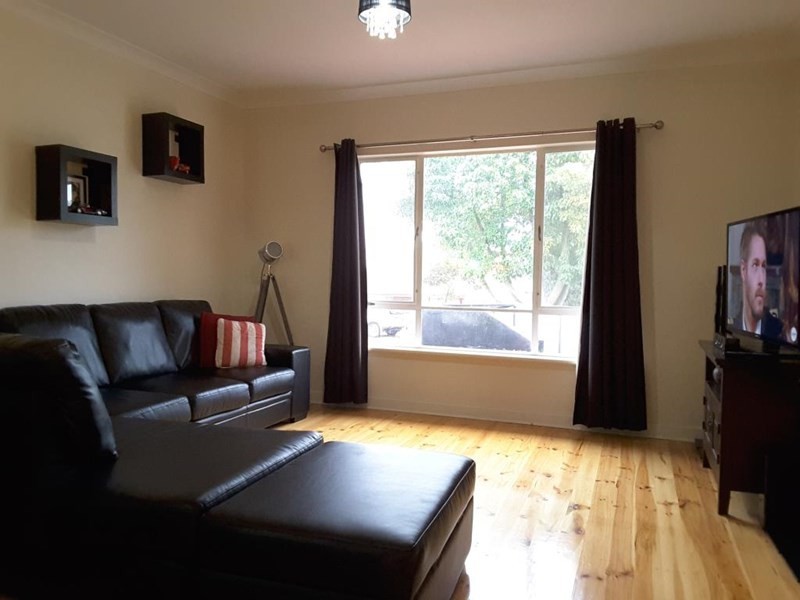 13 Jade Court, Salisbury East SA 5109