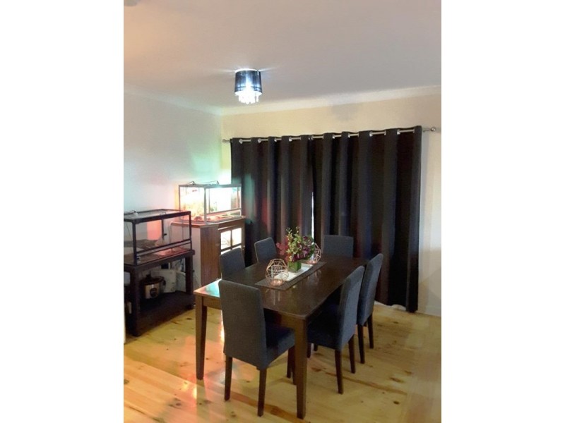 13 Jade Court, Salisbury East SA 5109