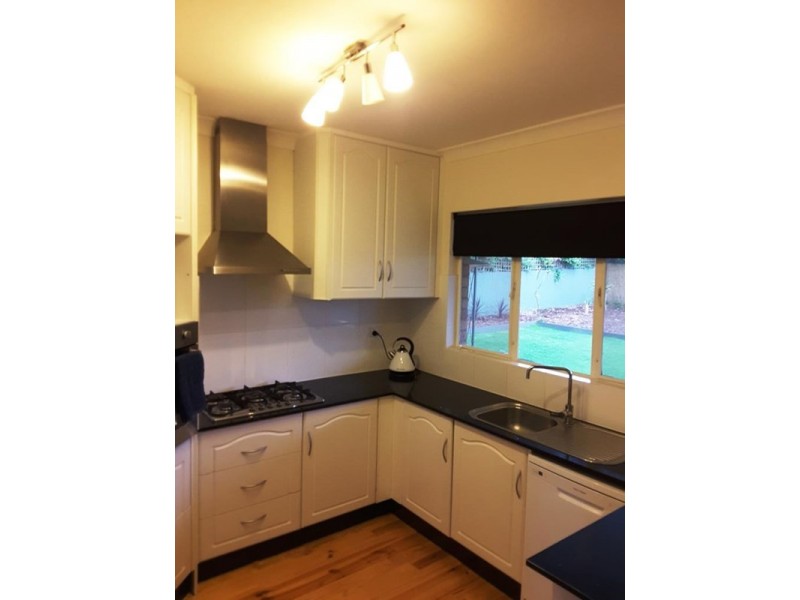 13 Jade Court, Salisbury East SA 5109