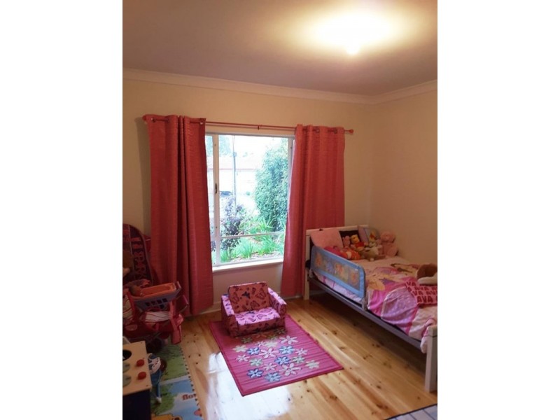 13 Jade Court, Salisbury East SA 5109