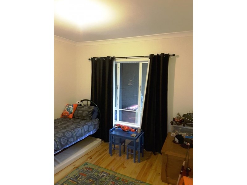 13 Jade Court, Salisbury East SA 5109