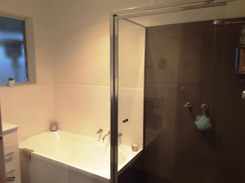 13 Jade Court, Salisbury East SA 5109