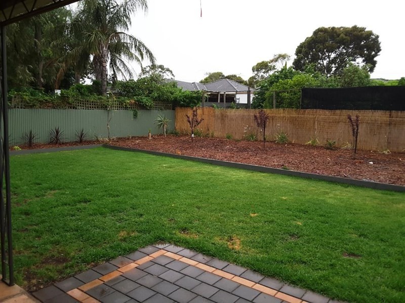 13 Jade Court, Salisbury East SA 5109