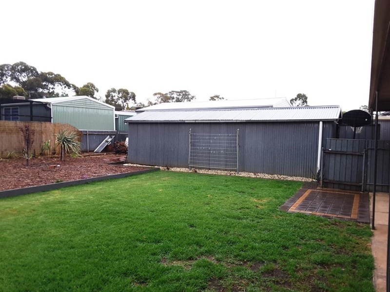 13 Jade Court, Salisbury East SA 5109