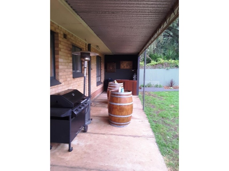 13 Jade Court, Salisbury East SA 5109