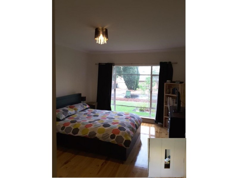 13 Jade Court, Salisbury East SA 5109