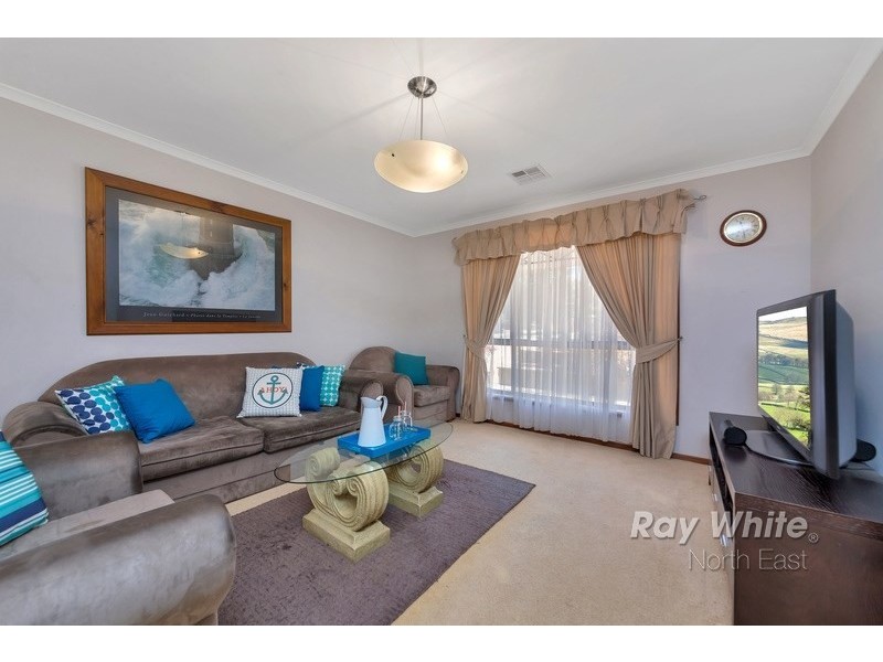 58 Hancock Road, St Agnes SA 5097