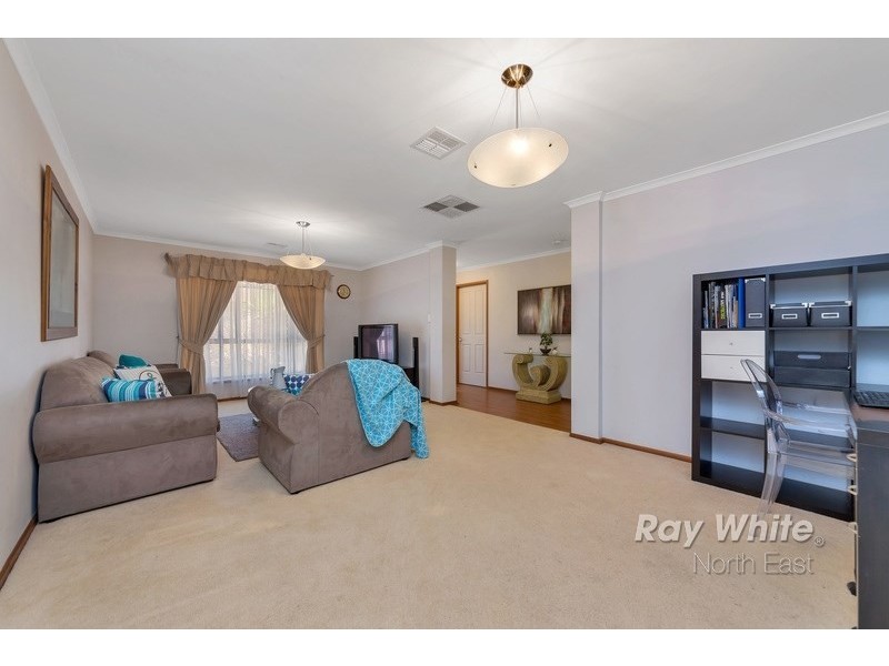 58 Hancock Road, St Agnes SA 5097