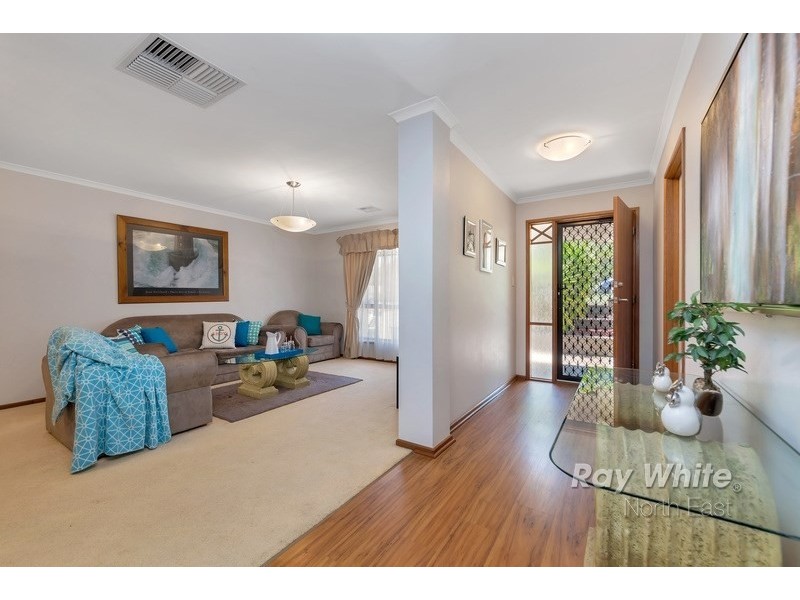 58 Hancock Road, St Agnes SA 5097