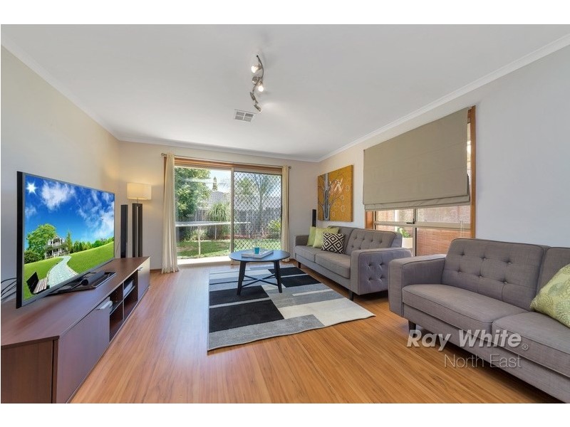 58 Hancock Road, St Agnes SA 5097