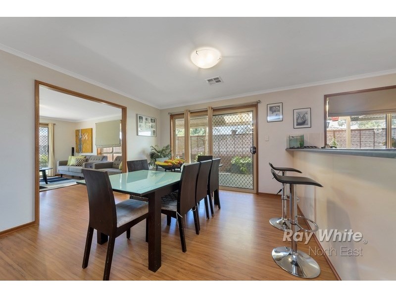 58 Hancock Road, St Agnes SA 5097