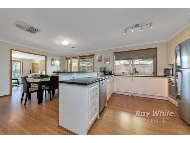 58 Hancock Road, St Agnes SA 5097