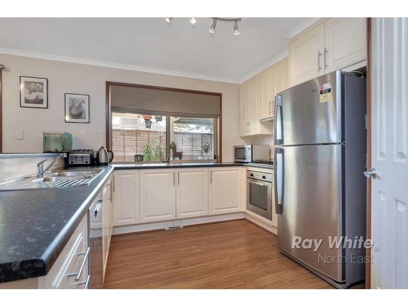 58 Hancock Road, St Agnes SA 5097