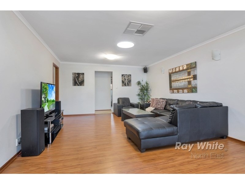 58 Hancock Road, St Agnes SA 5097