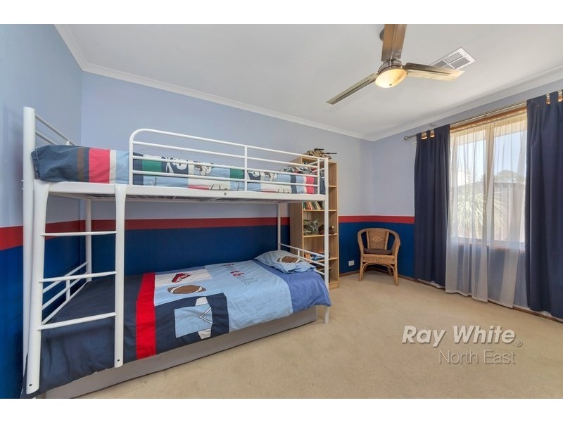 58 Hancock Road, St Agnes SA 5097