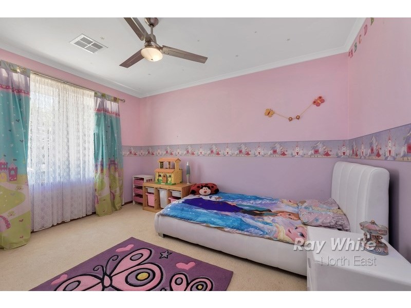 58 Hancock Road, St Agnes SA 5097