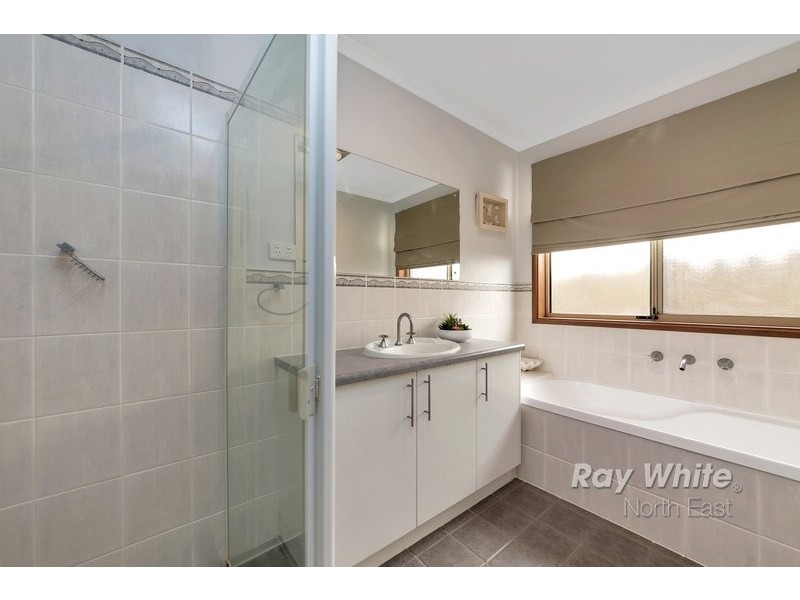 58 Hancock Road, St Agnes SA 5097