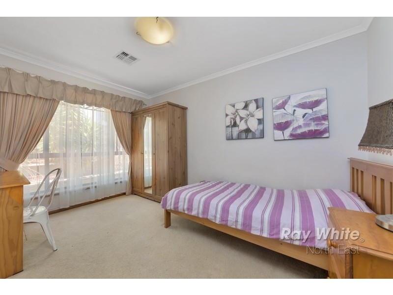 58 Hancock Road, St Agnes SA 5097