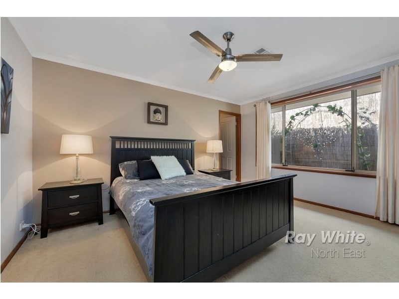 58 Hancock Road, St Agnes SA 5097