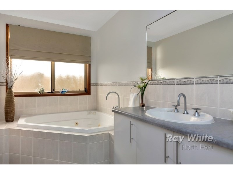 58 Hancock Road, St Agnes SA 5097