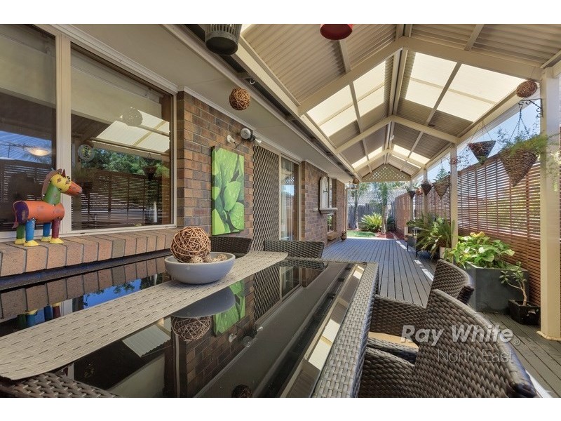 58 Hancock Road, St Agnes SA 5097