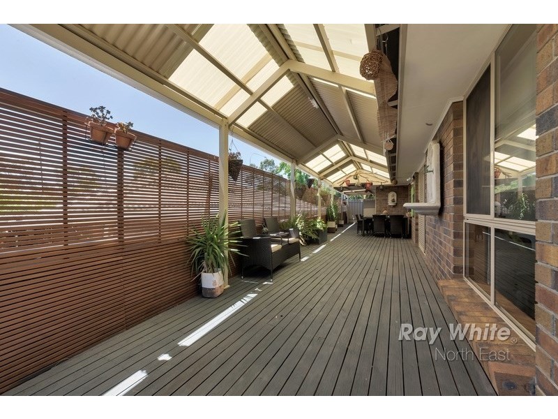 58 Hancock Road, St Agnes SA 5097