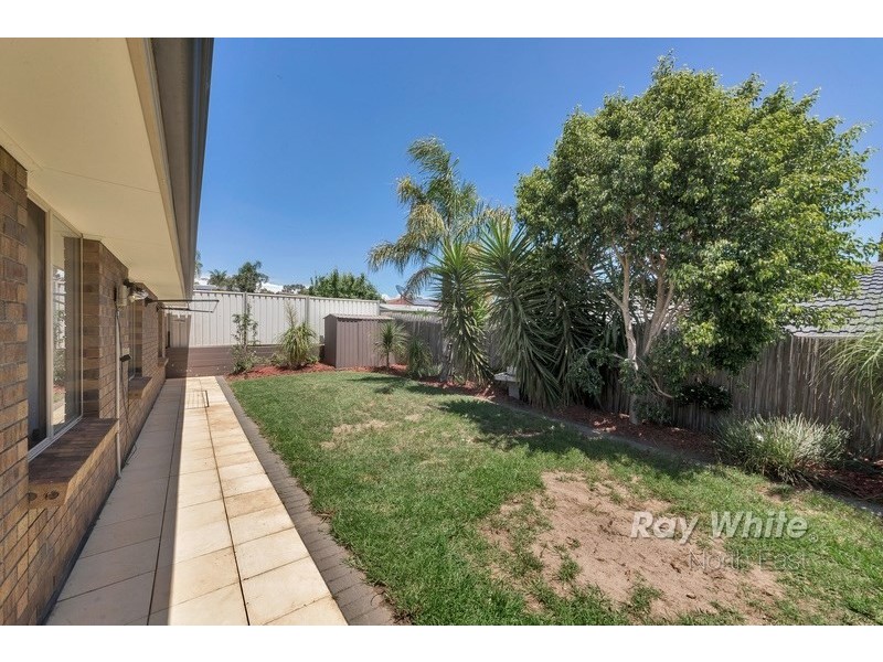 58 Hancock Road, St Agnes SA 5097