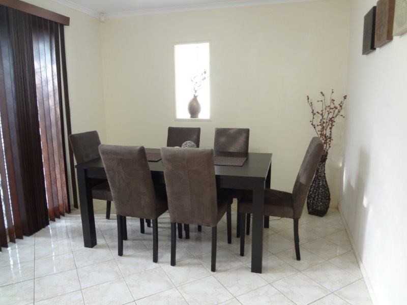 9 Alison Close, Salisbury Heights SA 5109