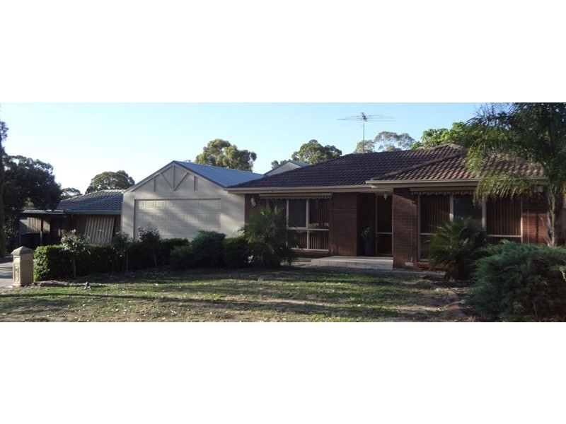 9 Alison Close, Salisbury Heights SA 5109