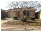 11 LAUREN Drive, Paralowie SA 5108