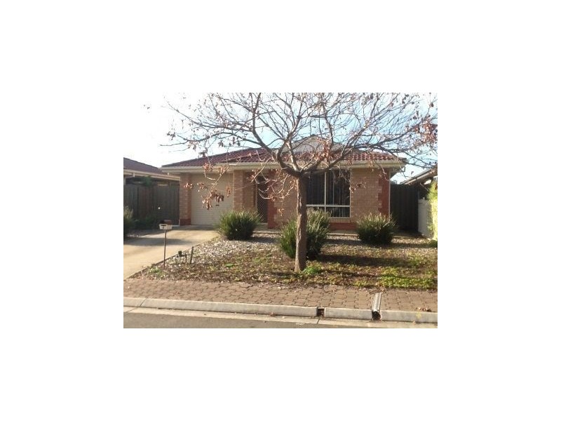 11 LAUREN Drive, Paralowie SA 5108