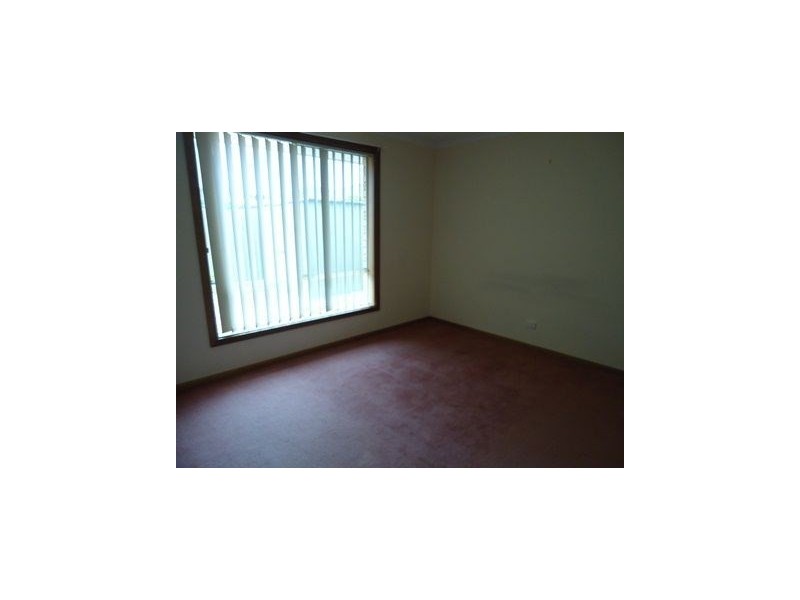 11 LAUREN Drive, Paralowie SA 5108