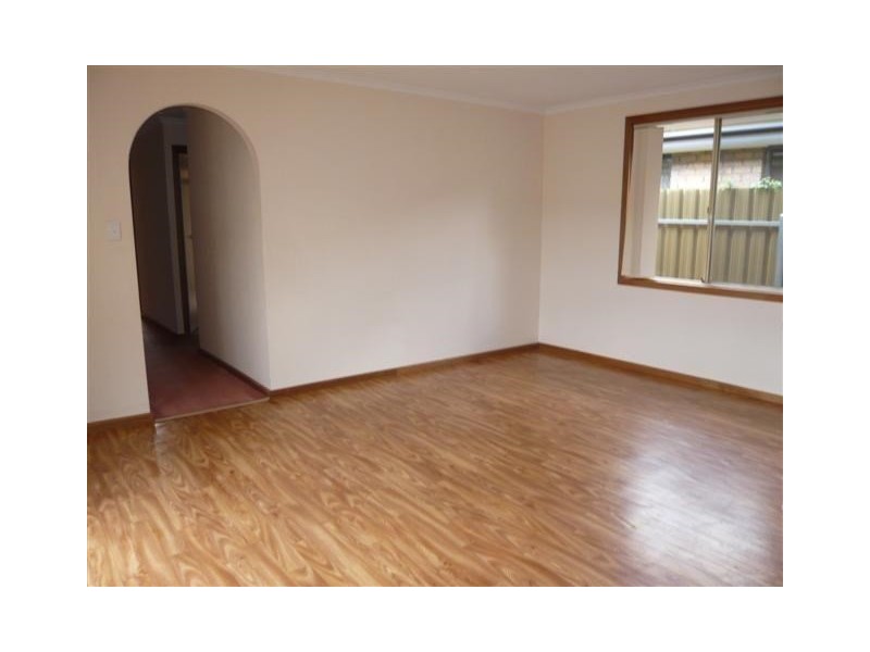 11 LAUREN Drive, Paralowie SA 5108