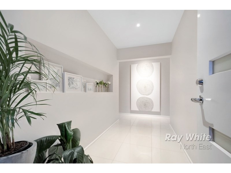 12 Hallett Road, Golden Grove SA 5125