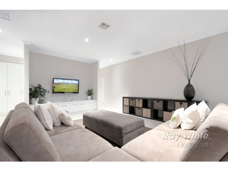 12 Hallett Road, Golden Grove SA 5125