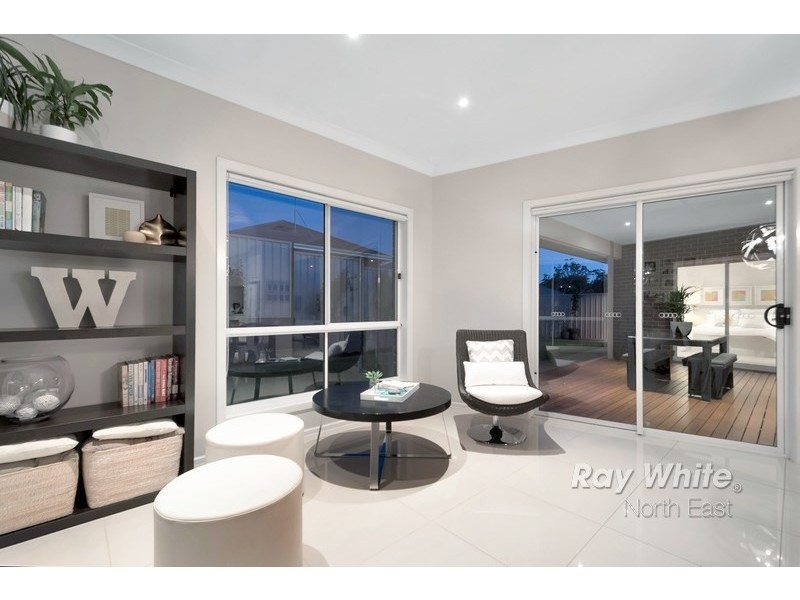 12 Hallett Road, Golden Grove SA 5125