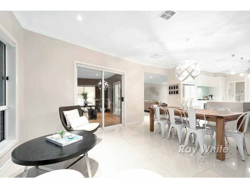 12 Hallett Road, Golden Grove SA 5125