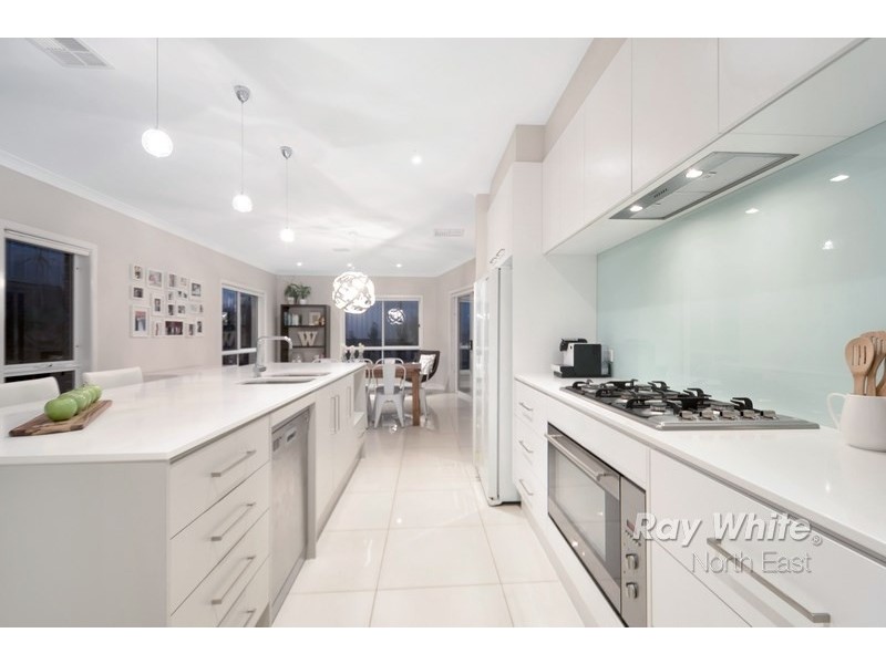 12 Hallett Road, Golden Grove SA 5125