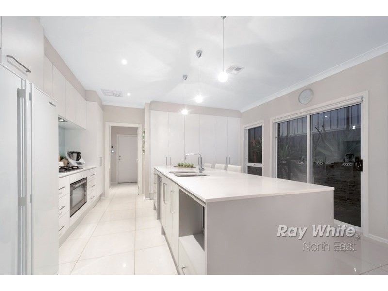 12 Hallett Road, Golden Grove SA 5125