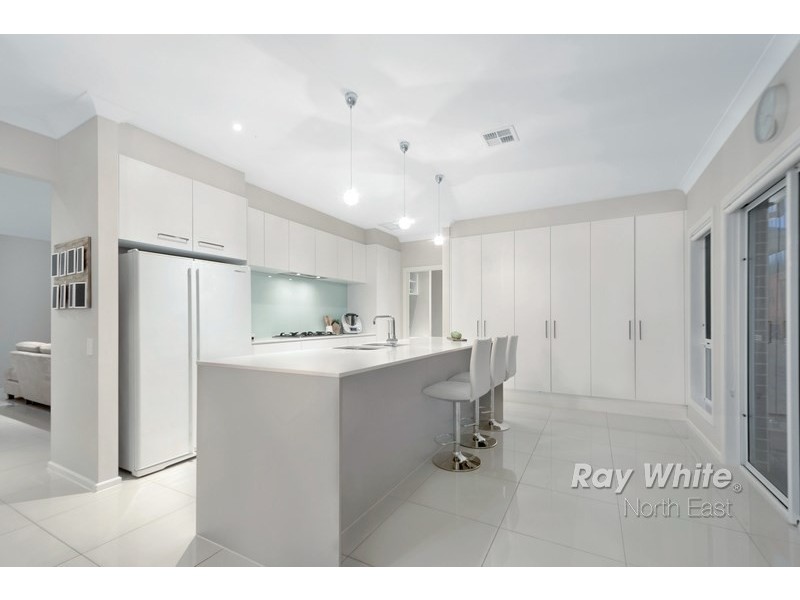 12 Hallett Road, Golden Grove SA 5125