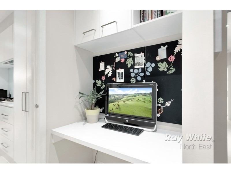 12 Hallett Road, Golden Grove SA 5125