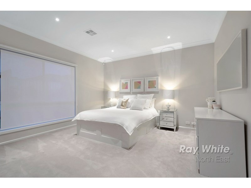 12 Hallett Road, Golden Grove SA 5125