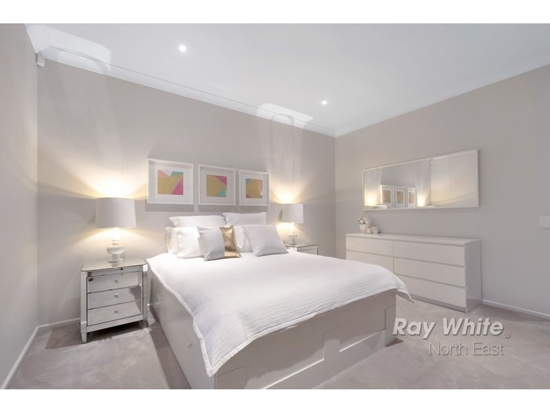 12 Hallett Road, Golden Grove SA 5125