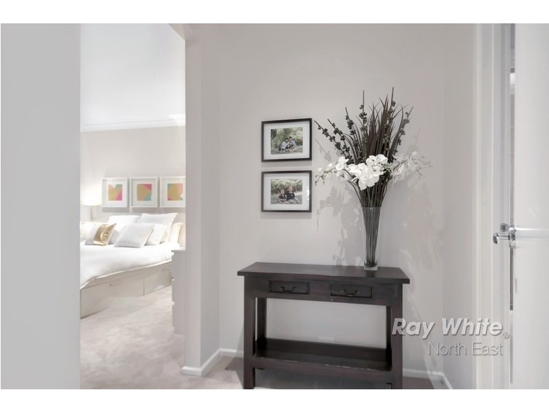 12 Hallett Road, Golden Grove SA 5125