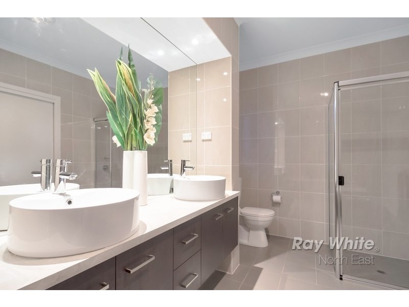 12 Hallett Road, Golden Grove SA 5125