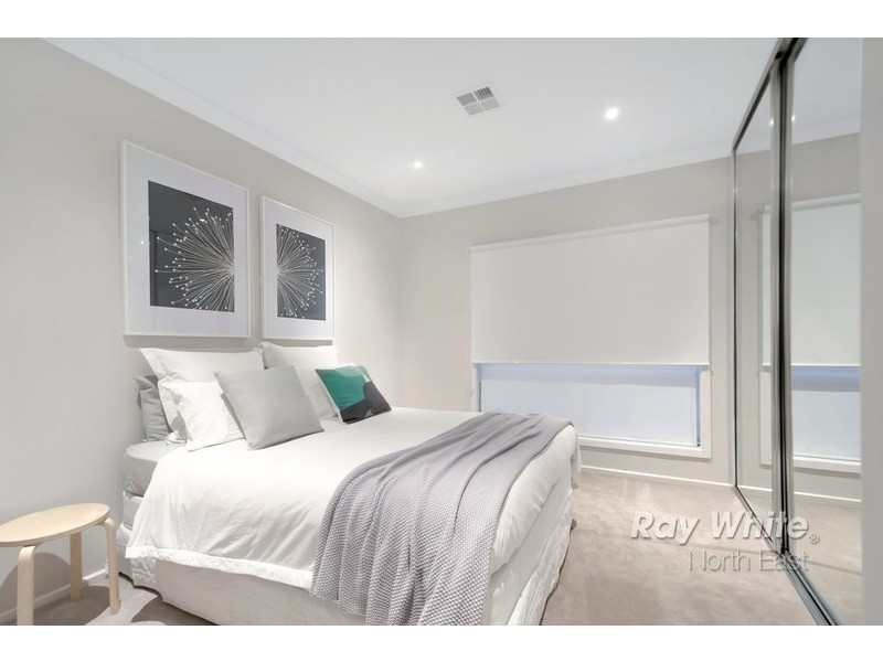 12 Hallett Road, Golden Grove SA 5125