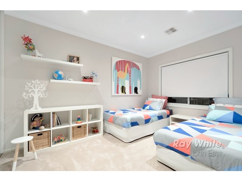 12 Hallett Road, Golden Grove SA 5125