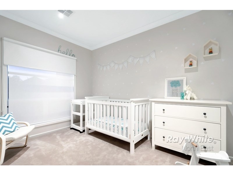 12 Hallett Road, Golden Grove SA 5125