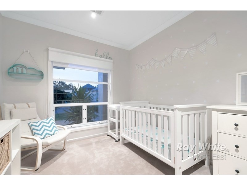 12 Hallett Road, Golden Grove SA 5125