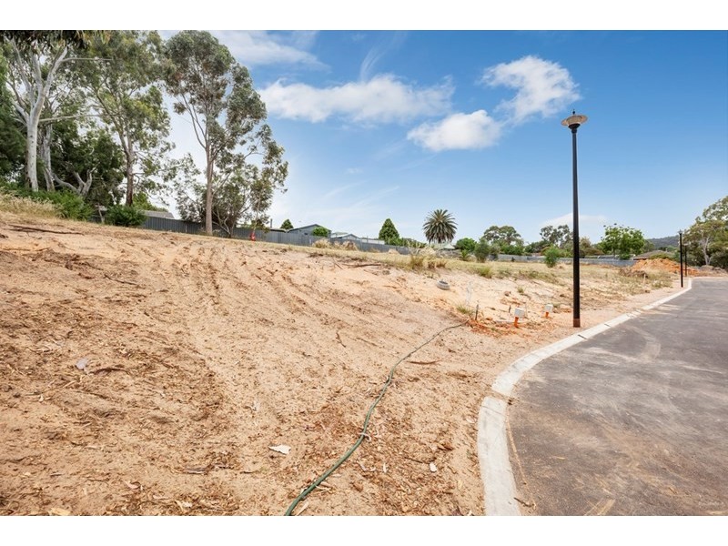 1, 4/21 Oleander Drive, Banksia Park SA 5091